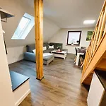 Lejlighed Igelnest Id 16292-0 *